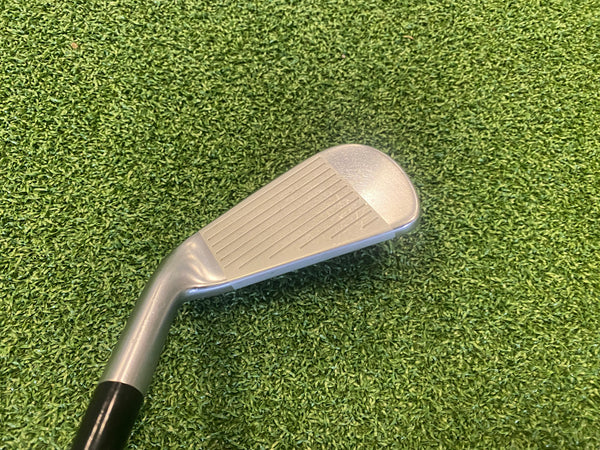 Callaway X Utility Prototype 21° Driving Iron
