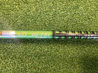 Callaway X Utility Prototype 21° Driving Iron