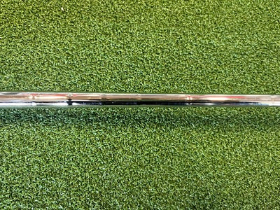 2018 TaylorMade M4 19° 3 Hybrid With Headcover