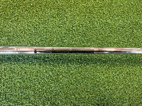 2018 TaylorMade M4 19° 3 Hybrid With Headcover