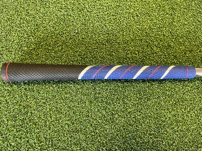 2018 TaylorMade M4 19° 3 Hybrid With Headcover