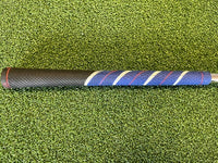 2018 TaylorMade M4 19° 3 Hybrid With Headcover