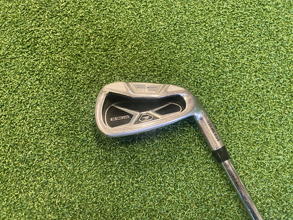 Tommy Armour 5-9, PW Iron Set