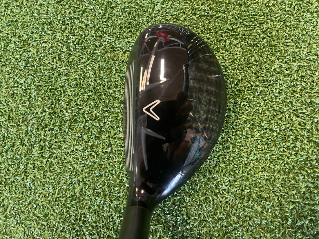 Callaway Epic Star 23° 5 Hybrid