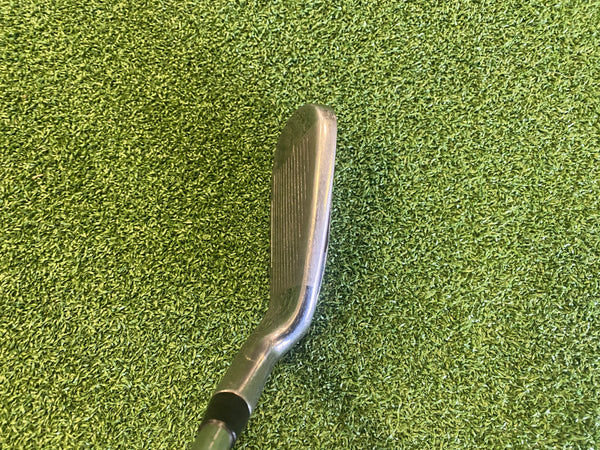 Tommy Armour 5-9, PW Iron Set
