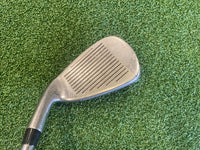 Tommy Armour 5-9, PW Iron Set