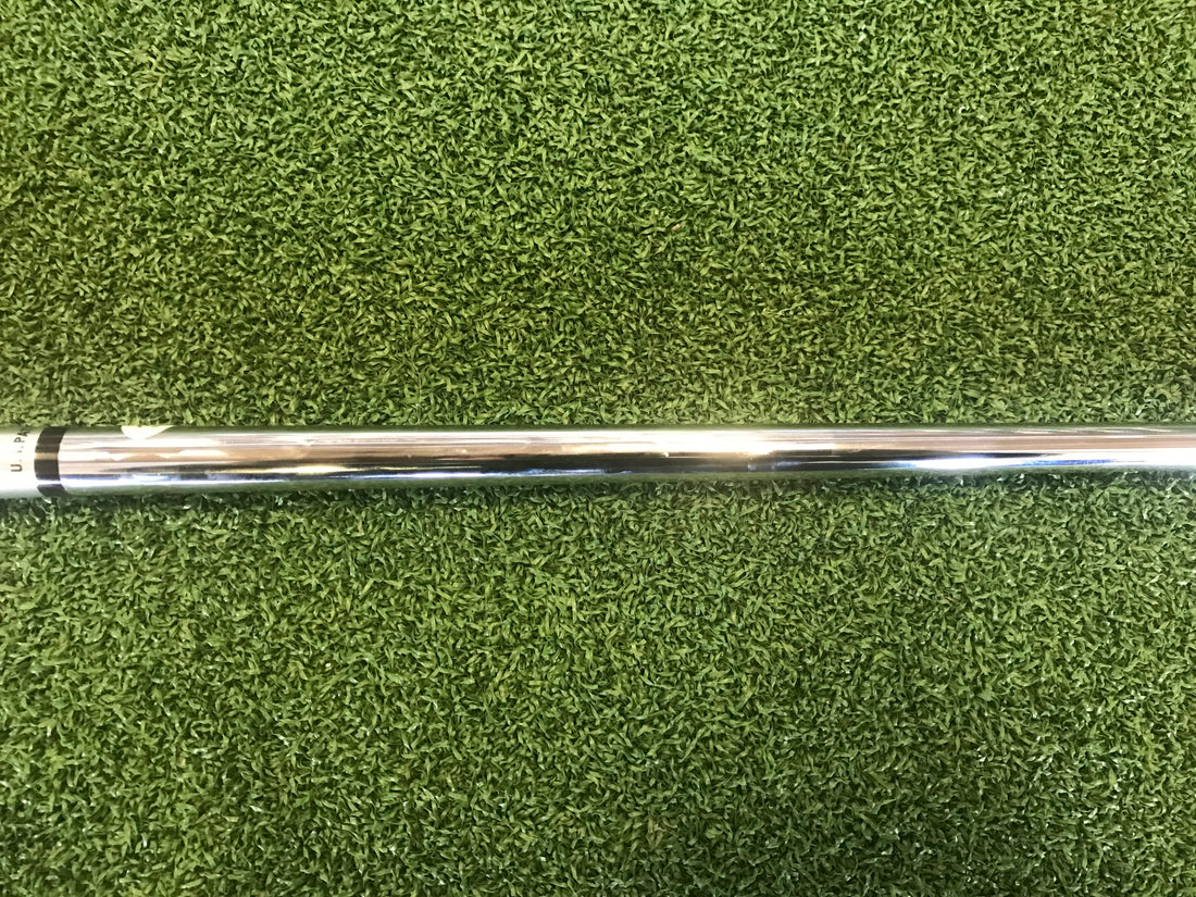 Yes! C-Groove Swash 32" Putter *Excellent Condition*