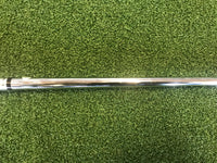 Yes! C-Groove Swash 32" Putter *Excellent Condition*