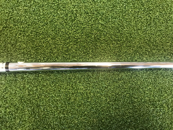 Yes! C-Groove Swash 32" Putter *Excellent Condition*