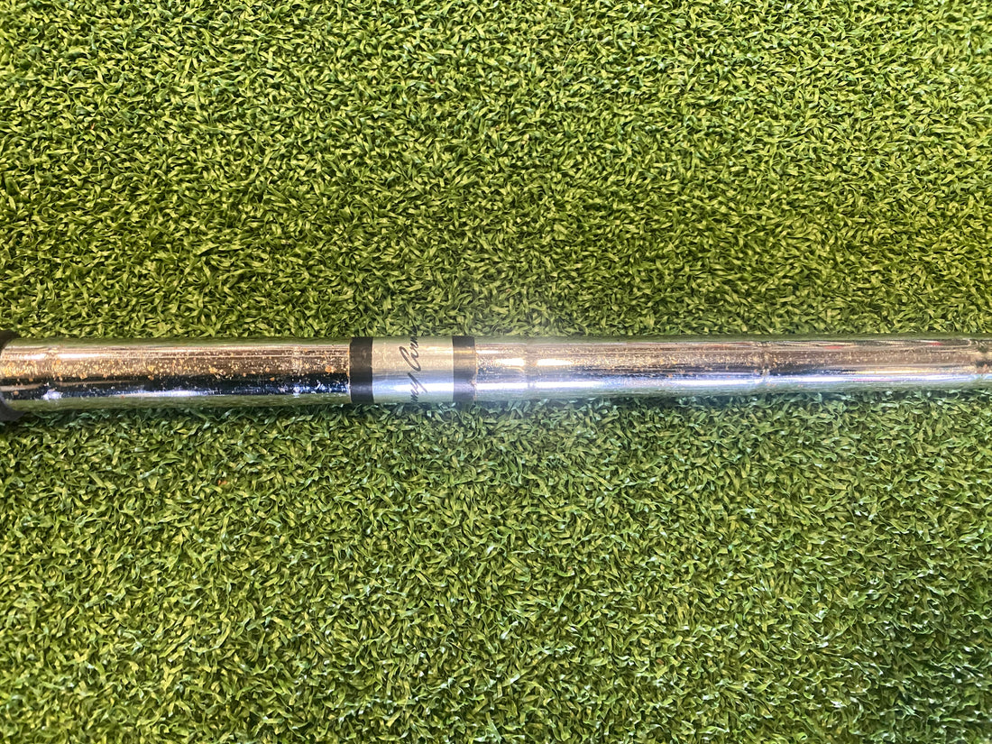 Tommy Armour 5-9, PW Iron Set