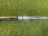 Tommy Armour 5-9, PW Iron Set