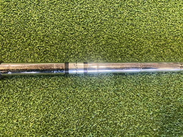 Tommy Armour 5-9, PW Iron Set