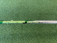 Callaway Epic Star 23° 5 Hybrid