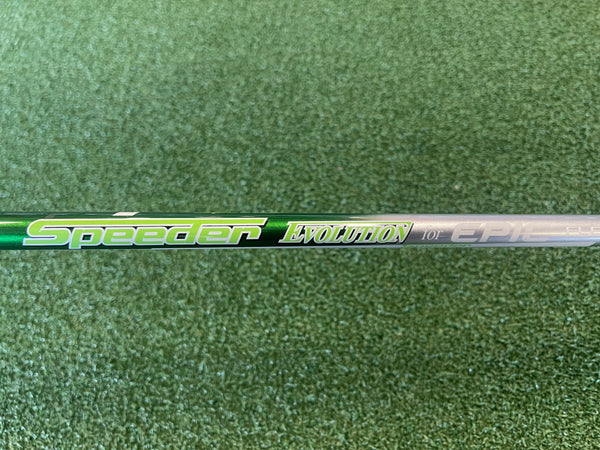 Callaway Epic Star 23° 5 Hybrid