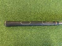 Tommy Armour 5-9, PW Iron Set