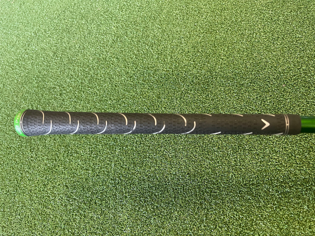 Callaway Epic Star 23° 5 Hybrid