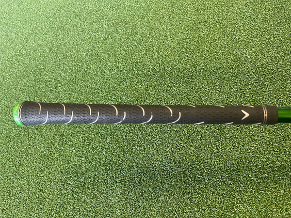 Callaway Epic Star 23° 5 Hybrid