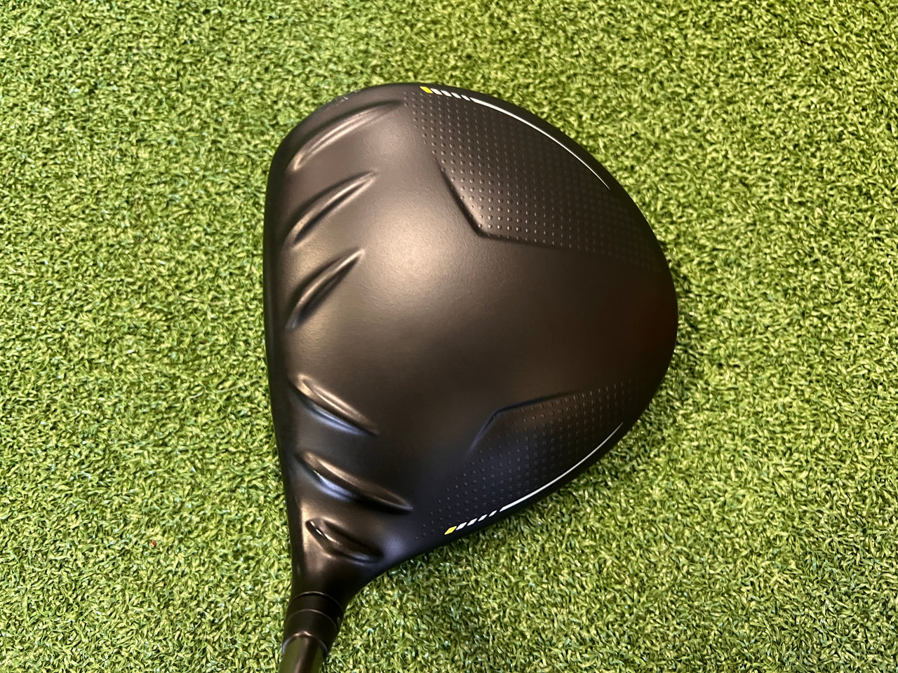 Ping G430 Max 10.5° Driver With Headcover *Like New*