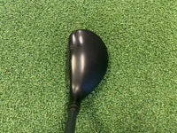 Ping G425 17° 2 Hybrid With Headcover