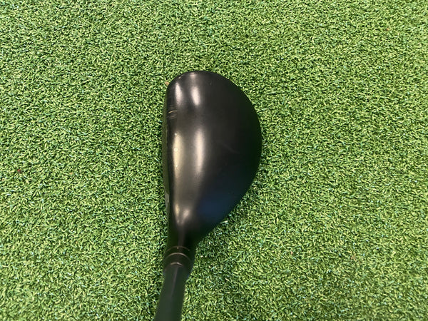 Ping G425 17° 2 Hybrid With Headcover