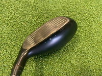 Ping G425 17° 2 Hybrid With Headcover