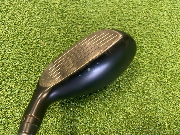 Ping G425 17° 2 Hybrid With Headcover