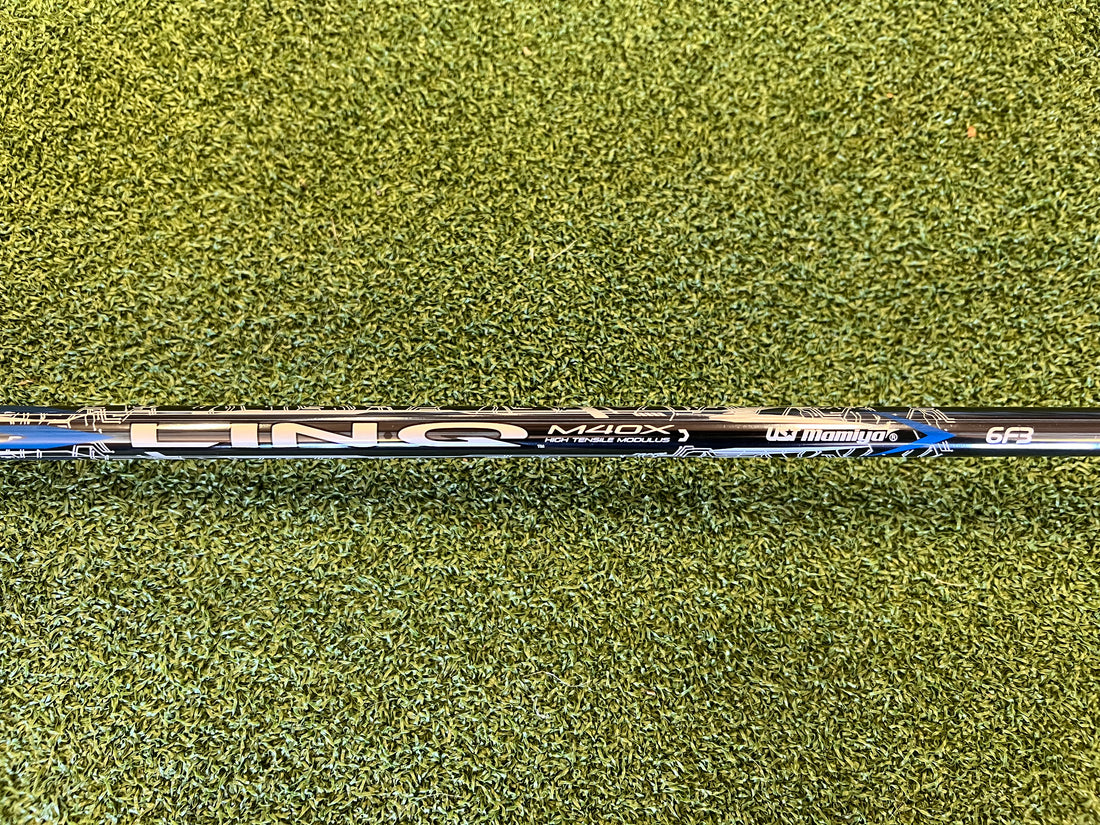 *New* 2024 Cobra Darkspeed 18° Left Handed 5 Wood With Headcover