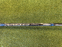 *New* 2024 Cobra Darkspeed 18° Left Handed 5 Wood With Headcover