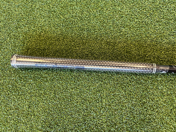 *New* 2024 Cobra Darkspeed 18° Left Handed 5 Wood With Headcover