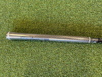 *New* 2022 Cobra Air X Offset 22° Left Handed 4 Hybrid With Headcover