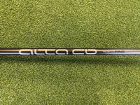 Ping G425 17° 2 Hybrid With Headcover
