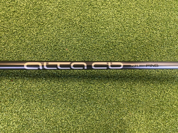 Ping G425 17° 2 Hybrid With Headcover