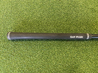 Ping G425 17° 2 Hybrid With Headcover