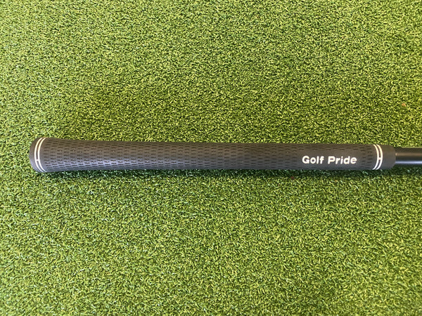 Ping G425 17° 2 Hybrid With Headcover