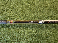 TaylorMade Burner 9.5° Driver