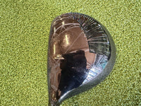 Cobra S2 10.5° Driver