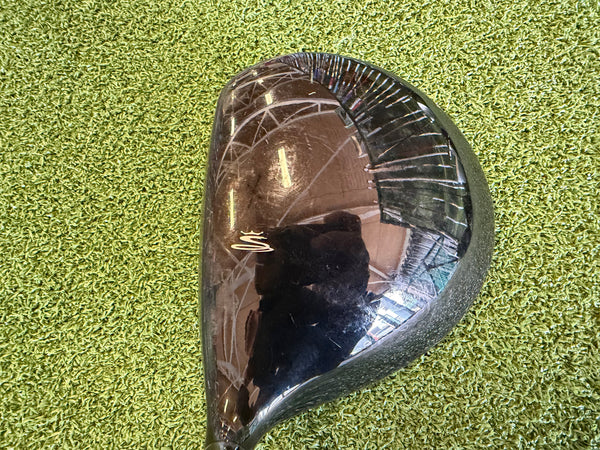 Cobra S2 10.5° Driver