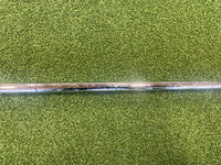 CNC Forged Prototype 56° Wedge