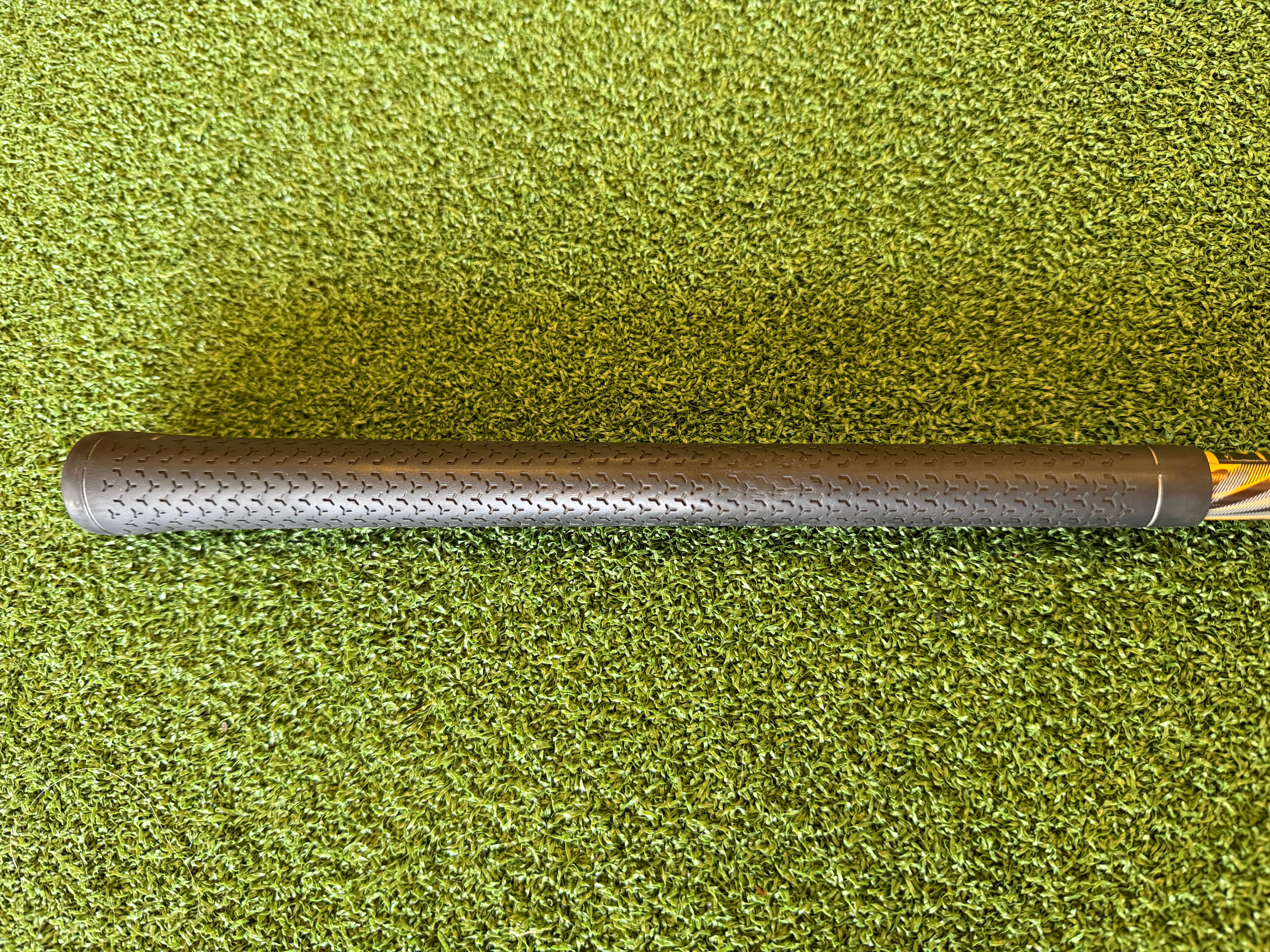 Cobra S2 10.5° Driver