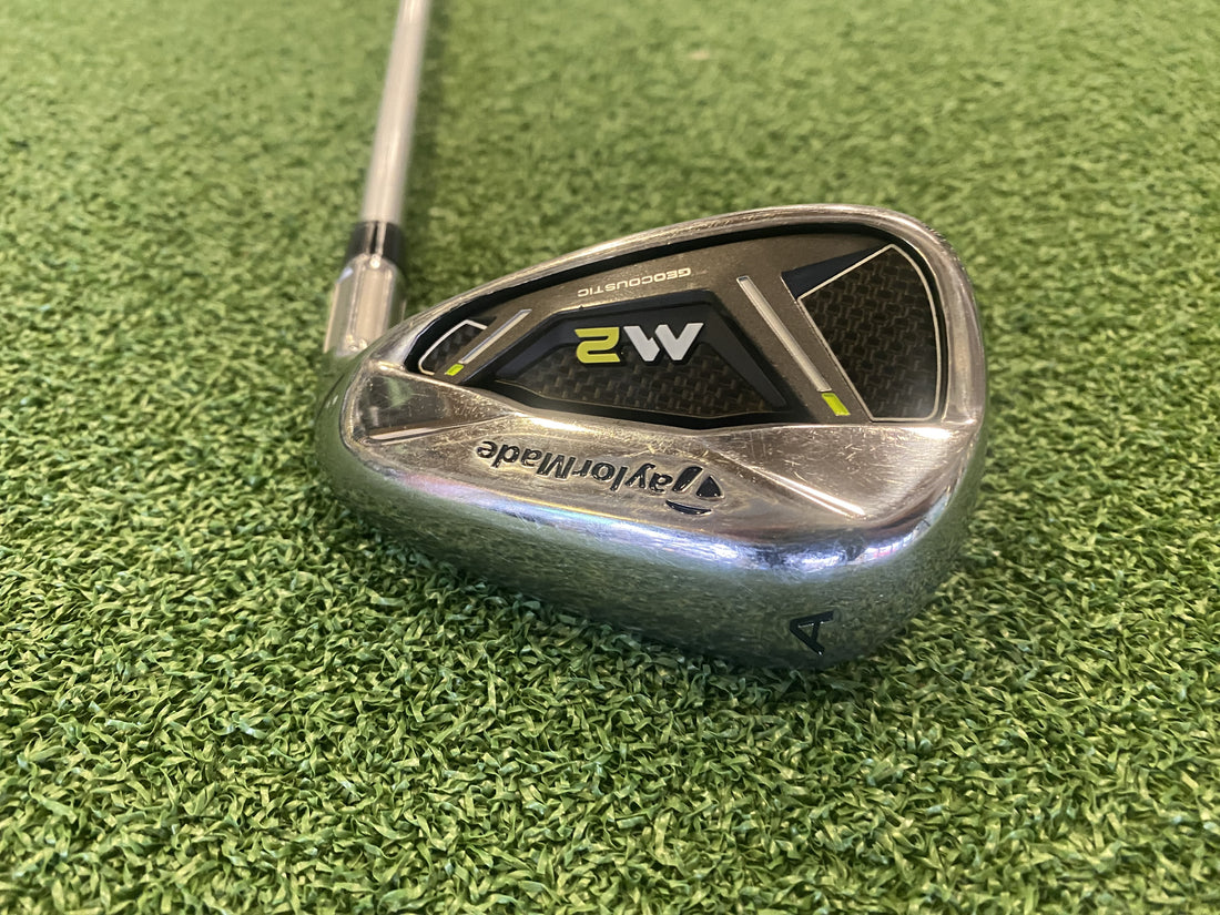 TaylorMade M2 Ladies Approach Wedge