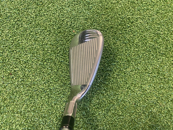 TaylorMade M2 Ladies Approach Wedge