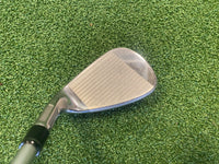 TaylorMade M2 Ladies Approach Wedge