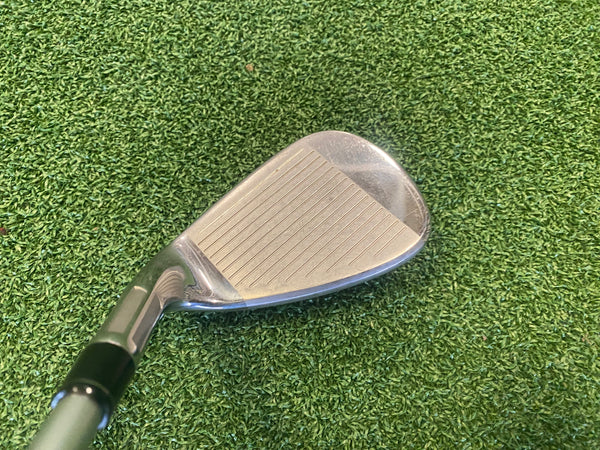 TaylorMade M2 Ladies Approach Wedge