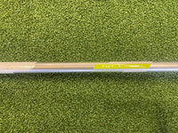 TaylorMade M2 Ladies Approach Wedge