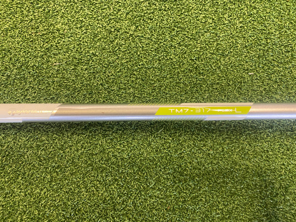 TaylorMade M2 Ladies Approach Wedge