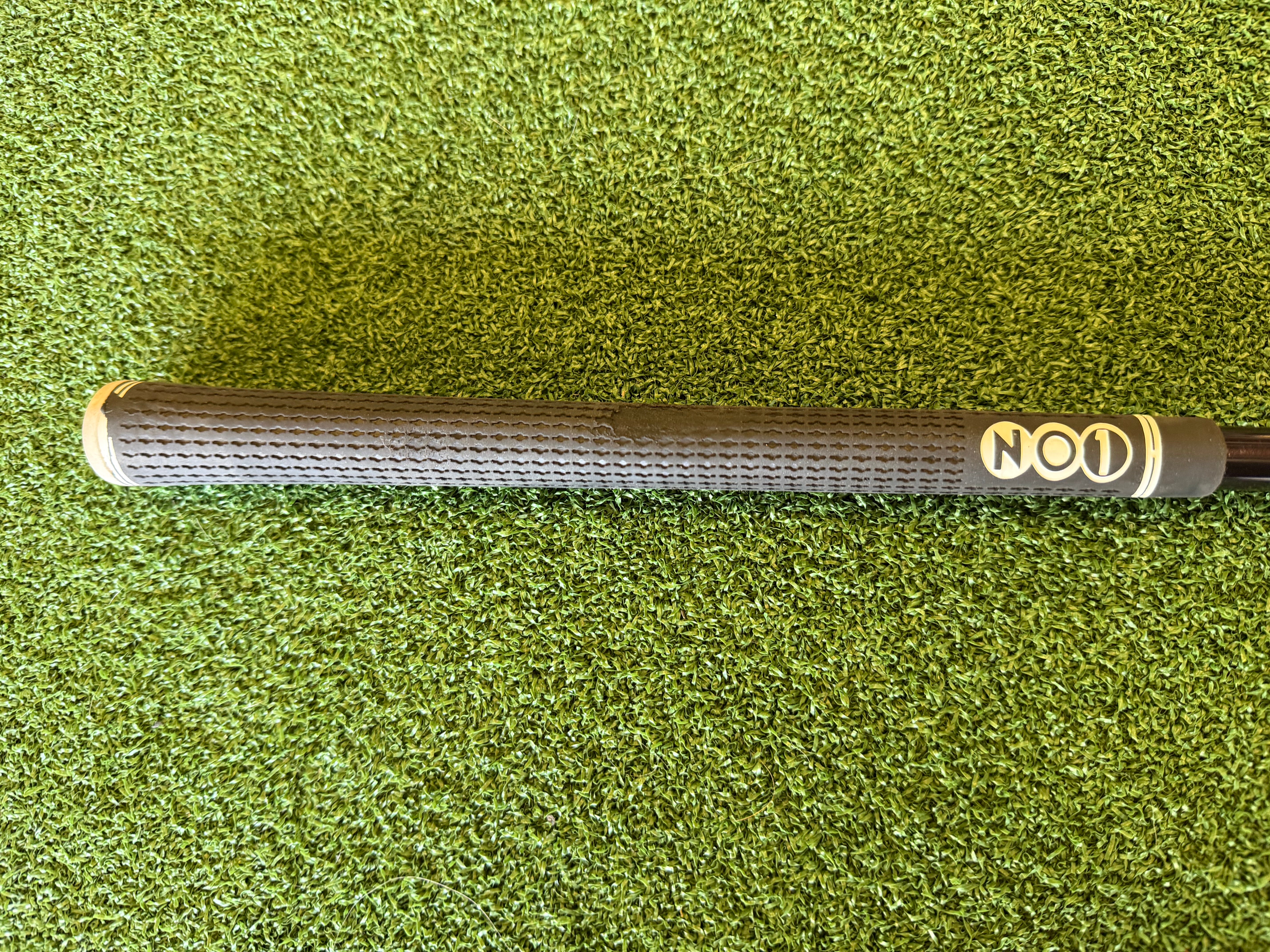Bridgestone PHYZ CL 13.5° Ladies Driver