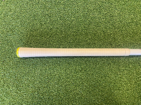 TaylorMade M2 Ladies Approach Wedge