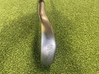 Bridgestone Tour Stage ViQ Ladies 5 Iron