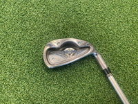 Bridgestone Tour Stage ViQ Ladies 5 Iron