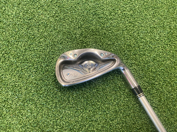 Bridgestone Tour Stage ViQ Ladies 5 Iron